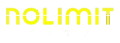 Game provider