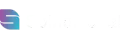 Game provider
