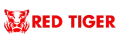 Game provider