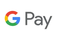 Payment method